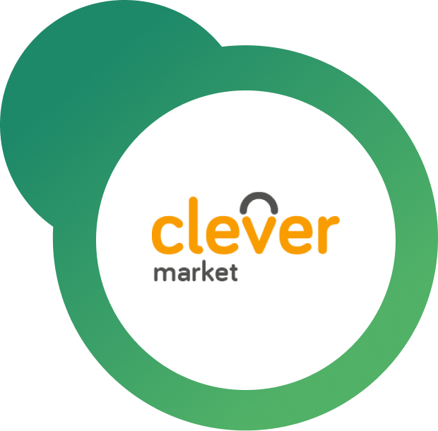 Clever Market